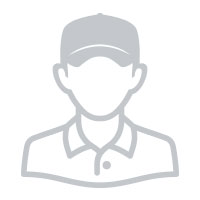 山东佳环轴承有限公司